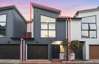 5 Rangimarie Close, Opaheke