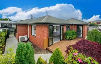 101A Avonhead Road, Avonhead