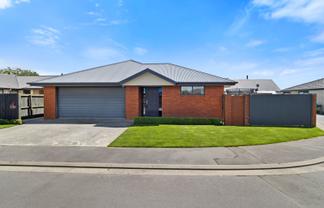 3 Woolstore Mews, Allenton