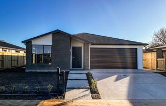 32 Dairy Lane, Te Awamutu