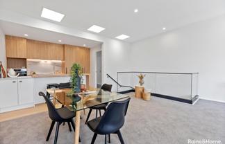 7/12 Westmorland Rise, Bethlehem