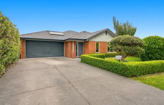 13 Duncanfields Place, Lincoln