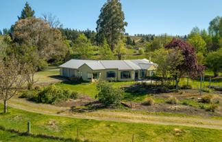 198 Earnscleugh Road, Earnscleugh