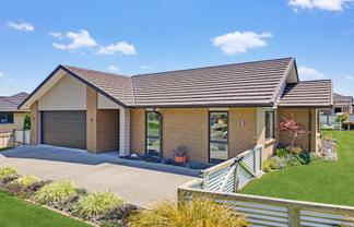 61 Ritchie Street, Te Aroha