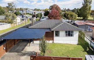 9 Greenhaven Avenue, Papakura