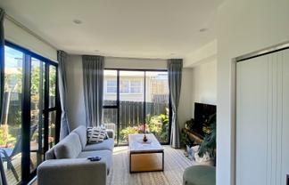 3/28 Lavelle Road, Henderson