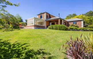 284 Carrs Road, Loburn