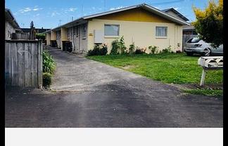 4/31 Greensboro Street, Hamilton East