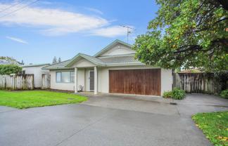 2/24 Wilkinson Road, Ellerslie