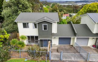 66 Church Street, Onerahi