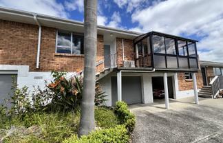 2/9 Dodson Avenue, Milford