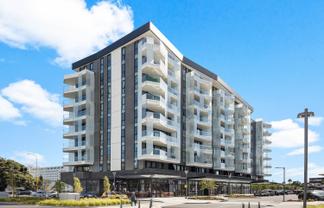 107/223 Greenlane West, Epsom