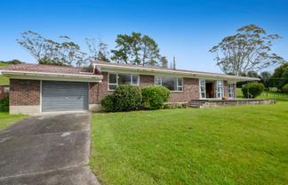 991 Kaipara Flats Road , Kaipara Flats