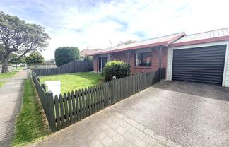 1/90 Nuffield Avenue, Marewa