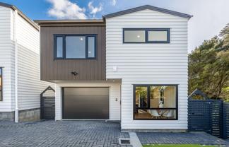 37D Gosford Drive, Botany Downs