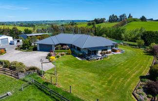 136 Scott Road, Milton