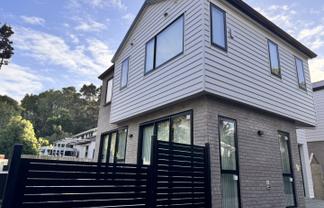 10A Flavia Close, Torbay