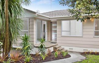 1/56 Glengarry Road, Glen Eden