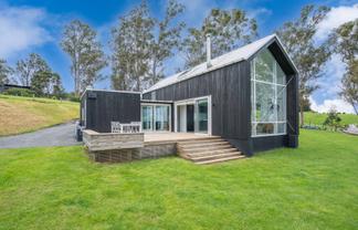 24 Kayforce Road, Ocean View