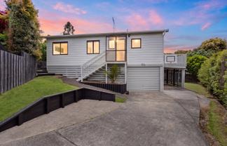 9b Kenneth Hopper Place, Manly