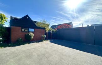 269A Memorial Avenue, Burnside