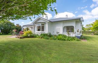 292 Racecourse Road, Cambridge
