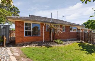 5 Westgrove Avenue, Avonhead