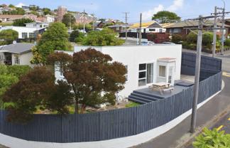 67 Cranston Street, Andersons Bay