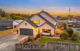 3a Pokaka Street, Birchville