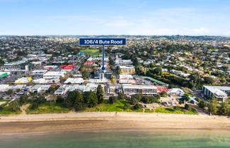 210/4 Bute Road, Browns Bay