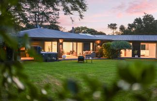 875 Hibiscus Coast Highway, Orewa