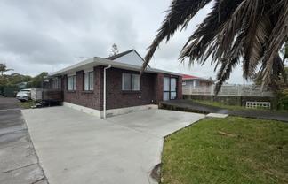 1/140 Parkhurst Rd, Parakai