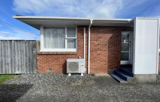 1/2 Nettie Street, Te Kuiti