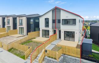 178 Henwood Road, Westgate