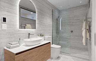 1/16 View Road , Mount Eden