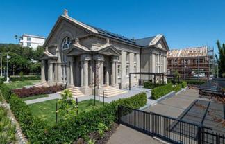 2/16 View Road , Mount Eden