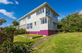 19A Kekerenga Street, Strathmore Park