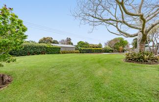 Lot 1,118B Wairau Road, Oakura