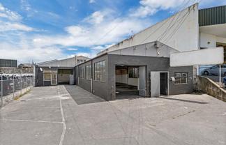 Savills – Affordable And Vacant In Penrose