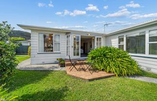 17 Birdwood Road, Waterloo