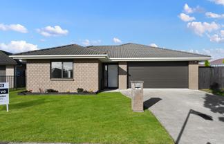 25 Briannarose Drive, Fitzroy