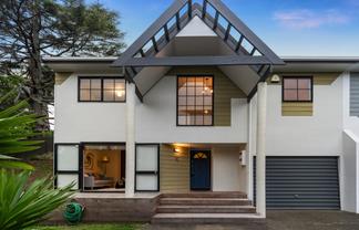 9/108A Verran Road, Birkdale