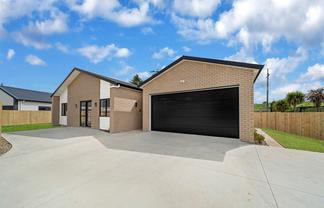 6 MUNRO ROAD, Pokeno