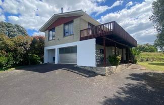 4B Willis Avenue, Pukekohe