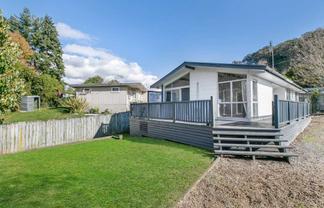 12a Gordon Road, Western Heights