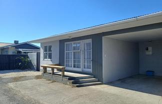 1/24 Parkers Road, Tahunanui