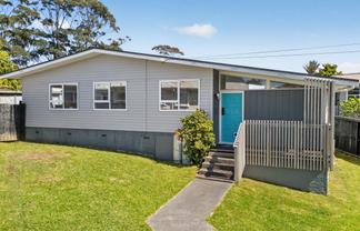 77 Vodanovich Road, Te Atatu South