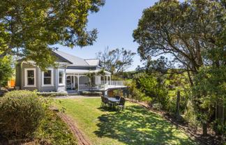 11a Cullinane Avenue, Feilding