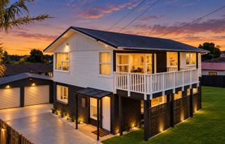 179 Coxhead Road, Wattle Downs