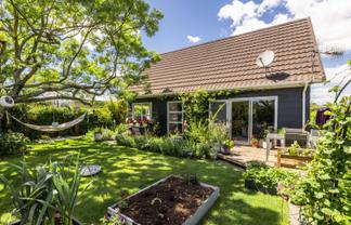 607B Maraekakaho Road, Hastings